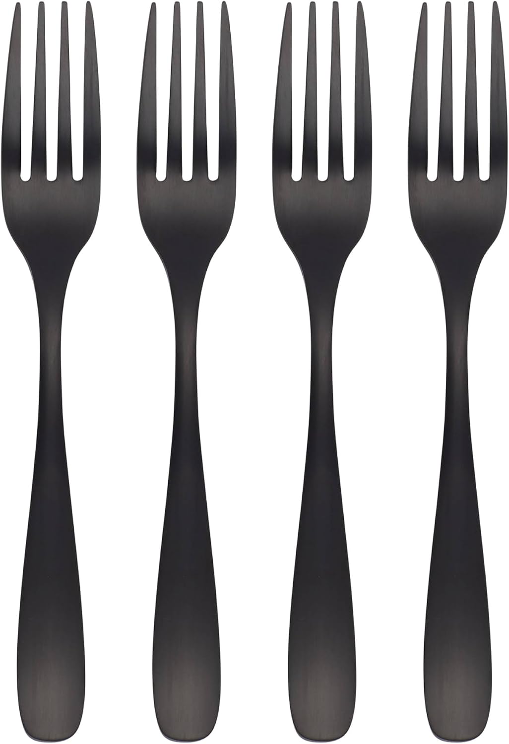 Cambridge 5011H9HCW04 Eliana Salad Forks  Set Of 4