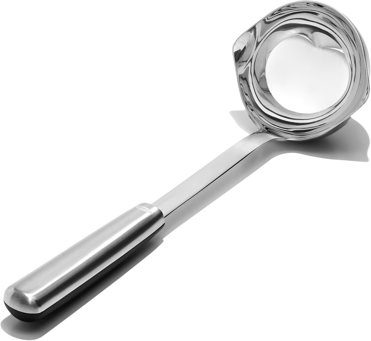 OXO Steel Ladle
