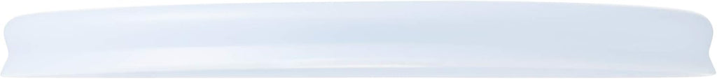 OXO 11205500 Good Grips 8-Piece Glass Prep Bowl Set  One Size  Clear