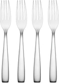 Hampton Forge 898598 Austin Salad Forks  Set Of 4