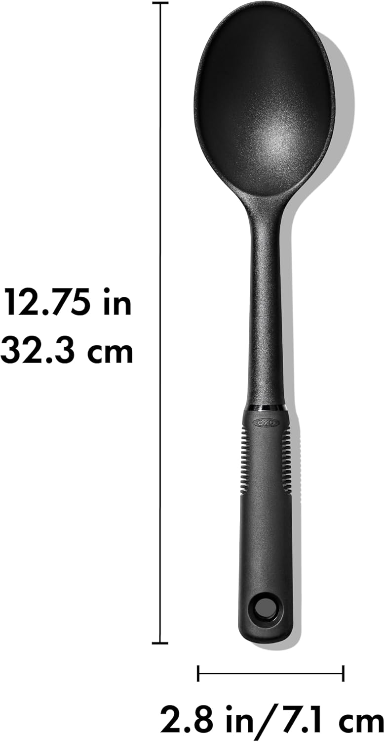 OXO Good Grips Nylon Spoon