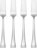 Lenox 894750 Portola Dinner Forks  Set Of 4