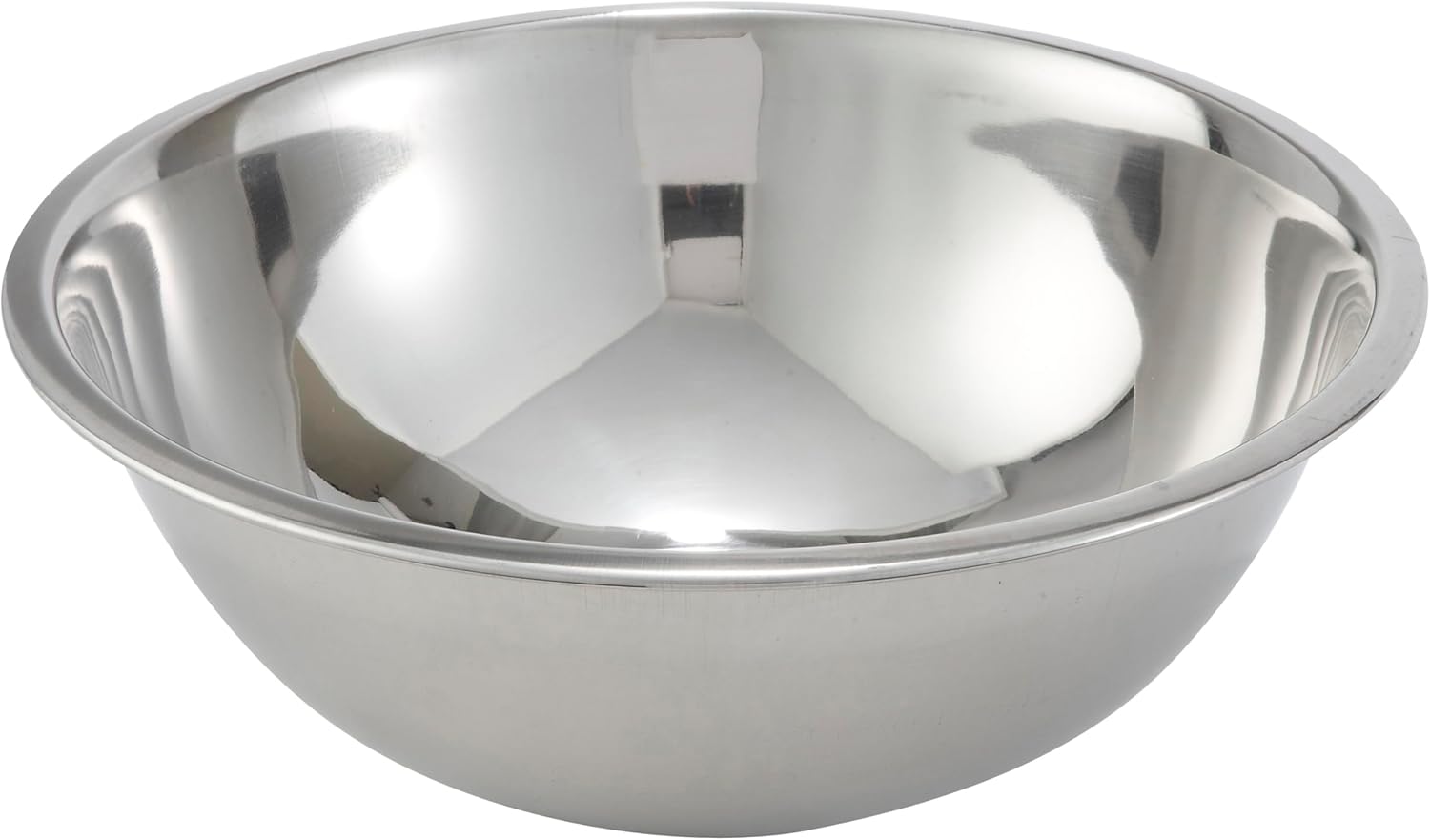 Winco   8-Quart  Stainless Steel (MXB-800Q)