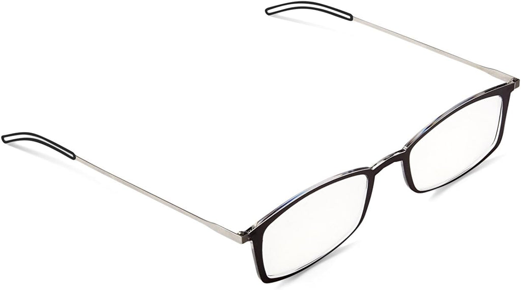 ThinOptics Reading Glasses