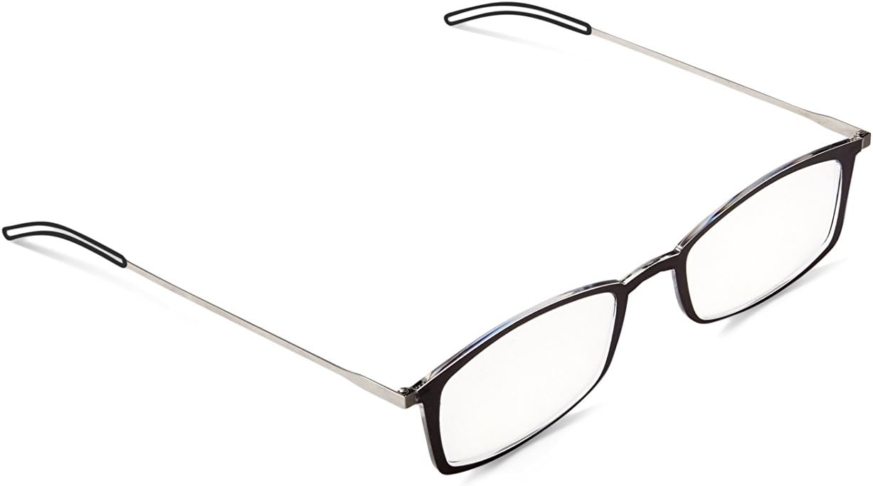 ThinOptics Reading Glasses