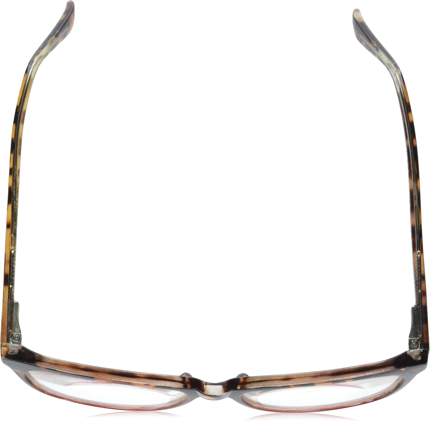 Foster Grant womens Teresa Reading Glasses Cat-Eye reading-glasses