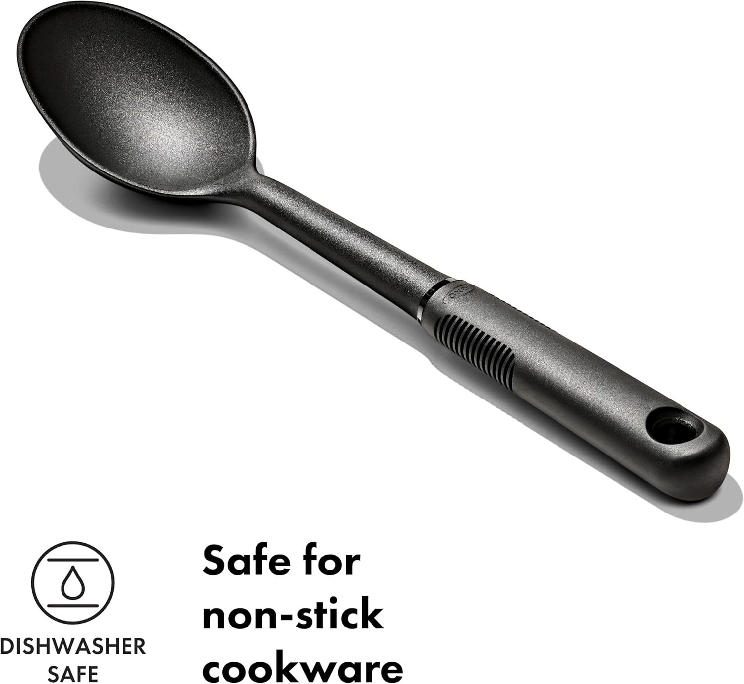 OXO Good Grips Nylon Spoon