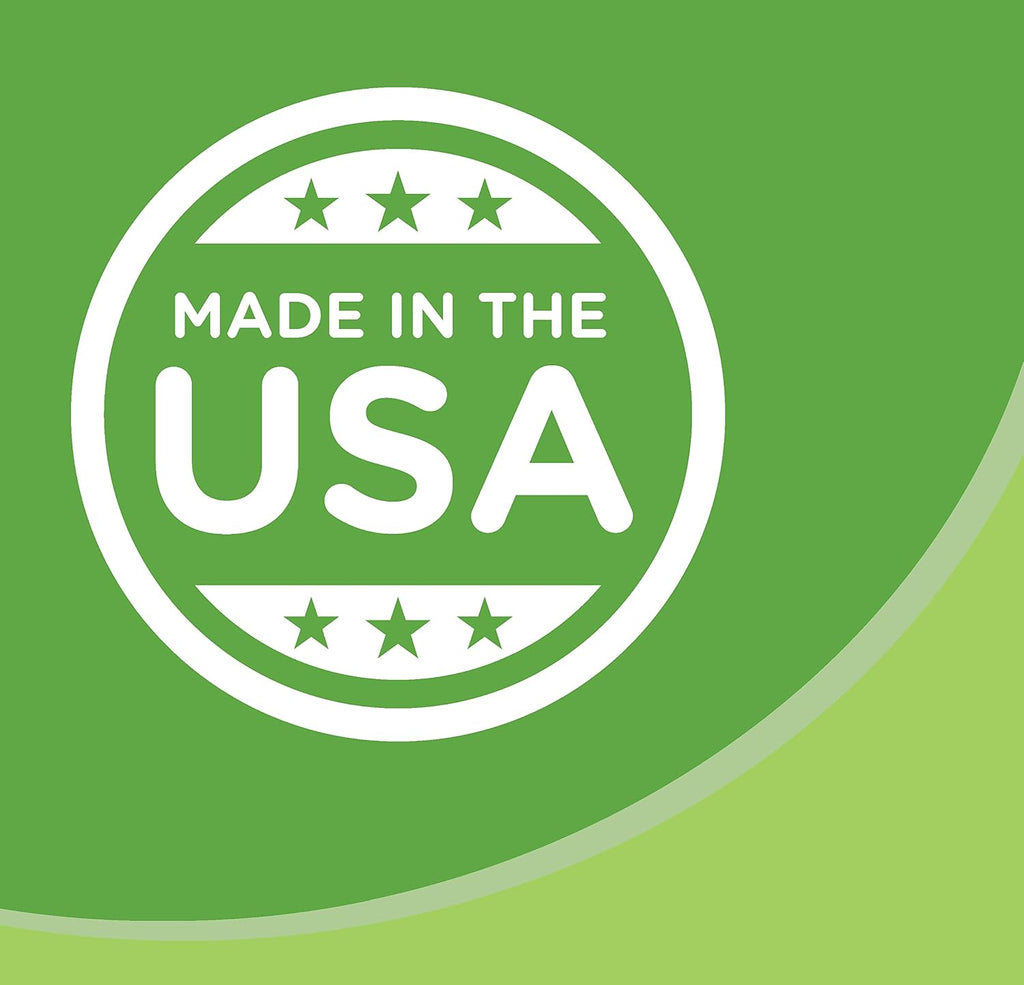 Amazon Basics Everyday Paper Bowls  10 Oz  Disposable  70 Count  White