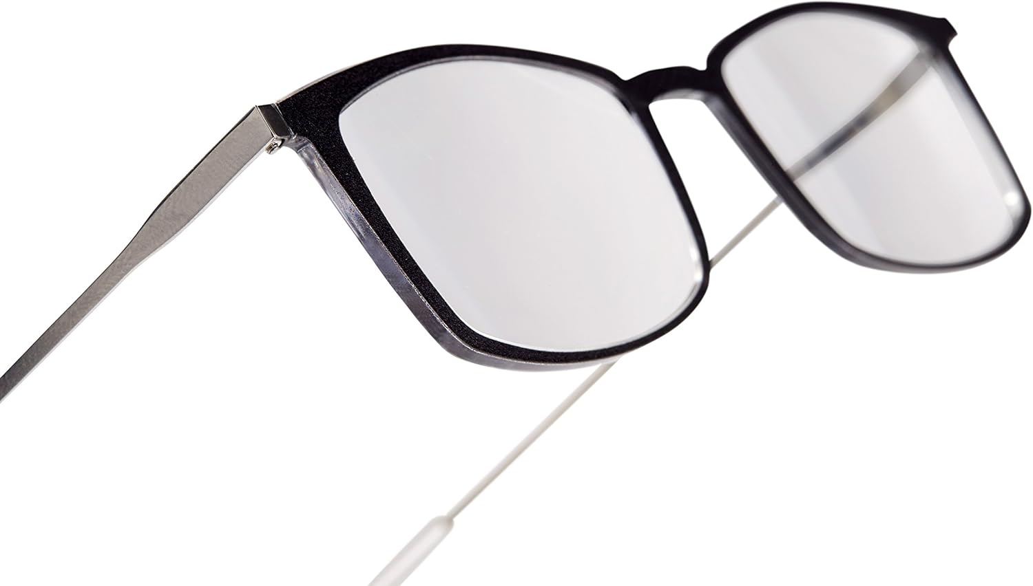 ThinOptics Reading Glasses
