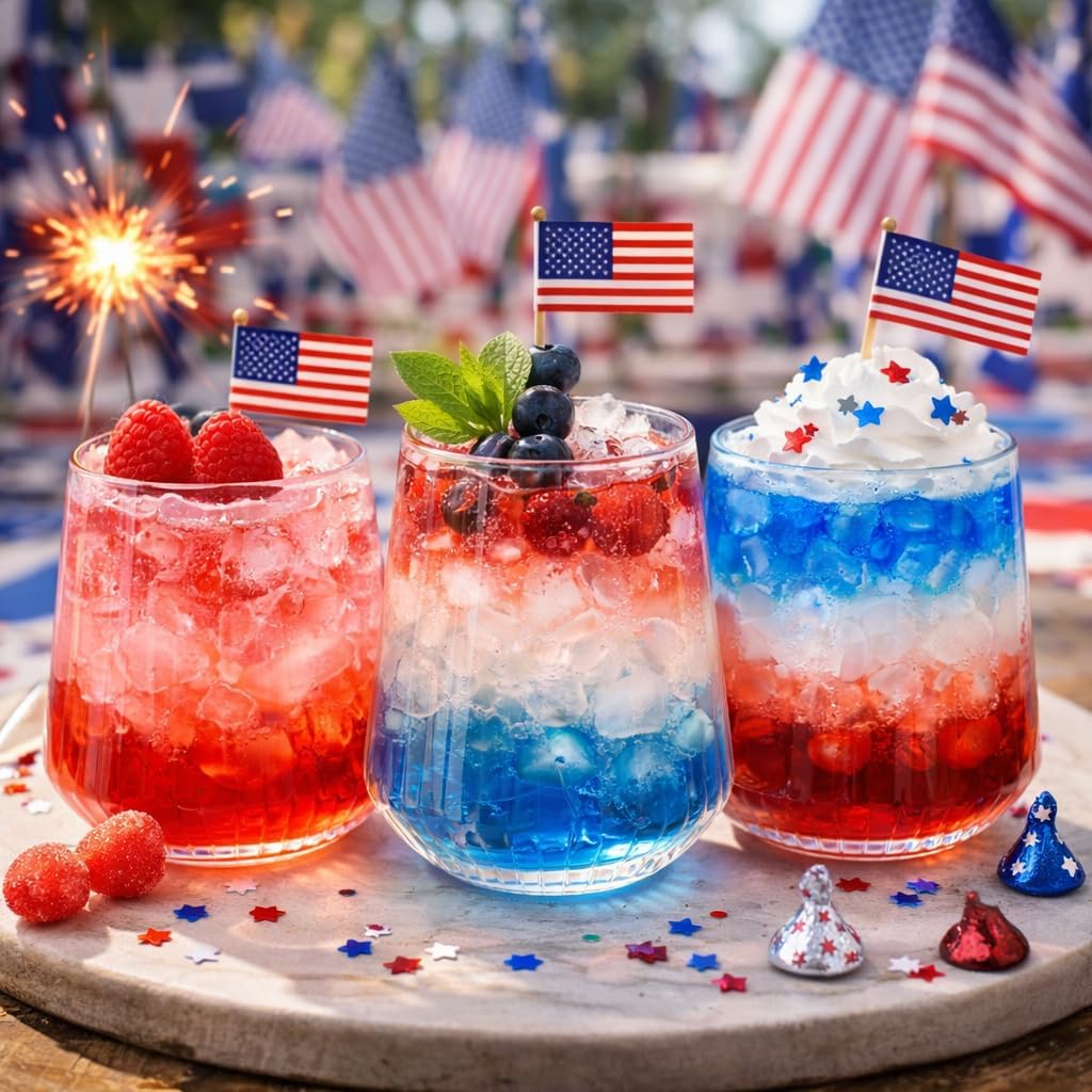 40 count Origami Ripple Unbreakable Stemless Plastic Wine Champagne Whiskey Glasses Elegant Durable Disposable Indoor Outdoor Ideal for Home  Office  Bars  Wedding  Ribbed 12 Ounce Cups (Clear)
