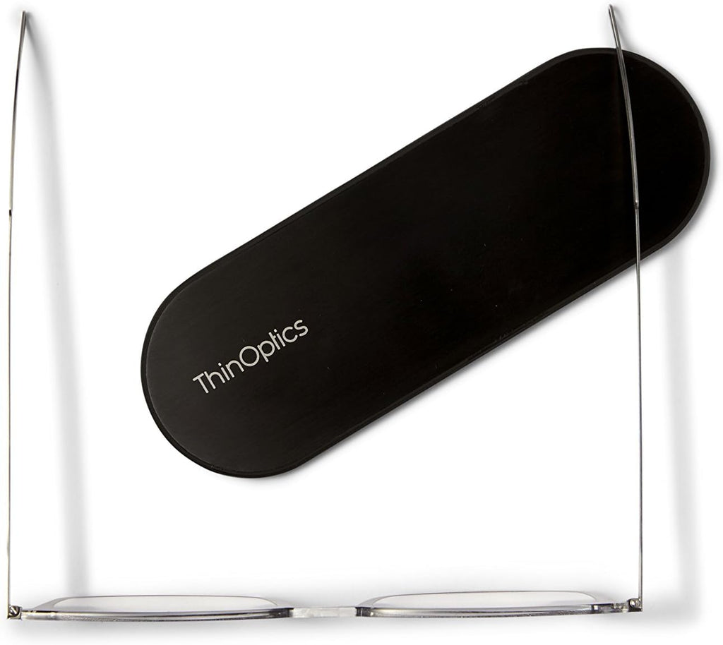 ThinOptics Reading Glasses