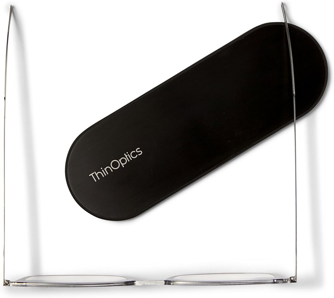 ThinOptics Reading Glasses