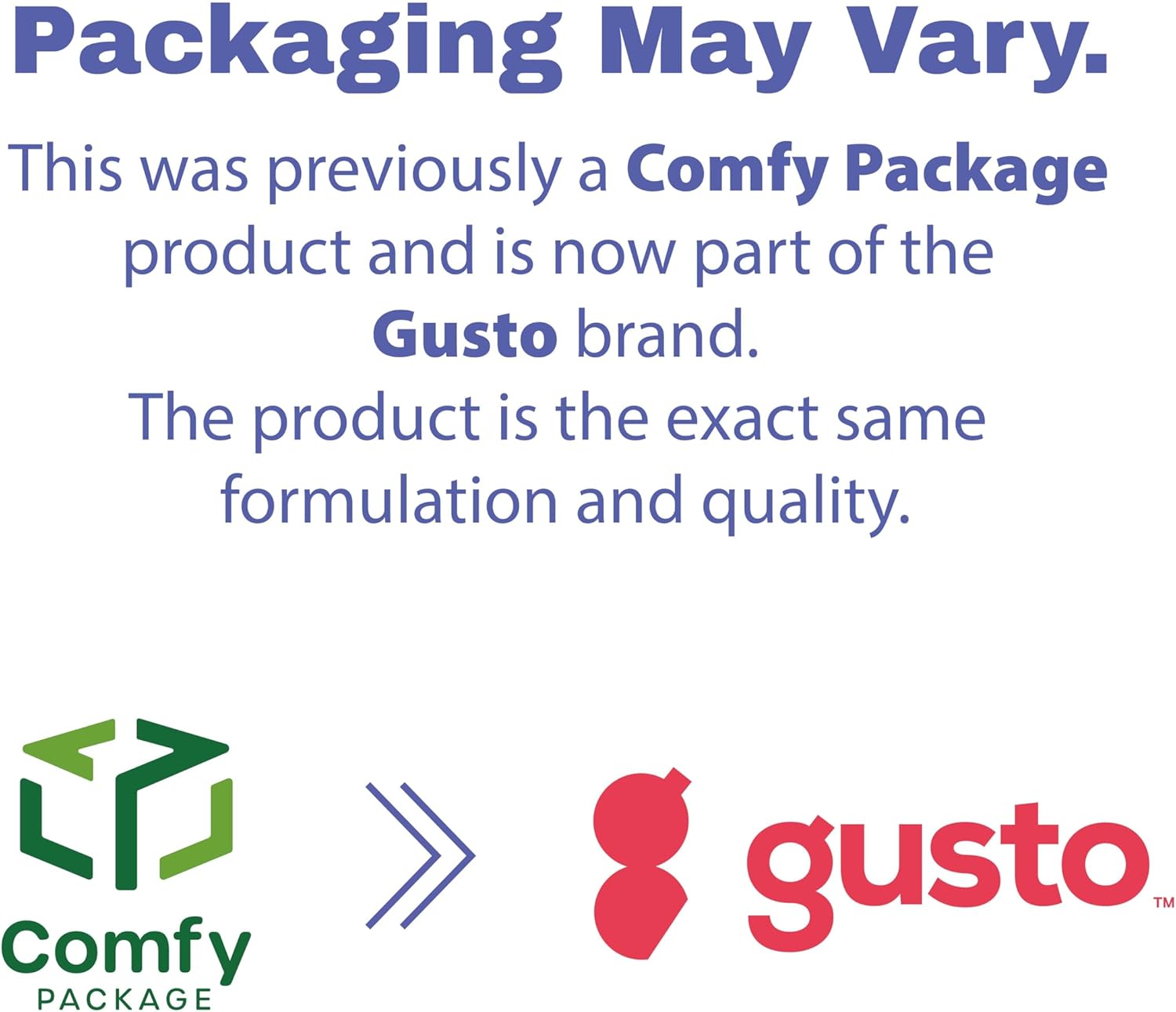 GUSTO [100 Pack] Heavyweight Clear Plastic Soup Spoons with Engraved Design - Disposable Sturdy Plastic Utensils for Parties  Weddings  and Events (Formerly Comfy Package)