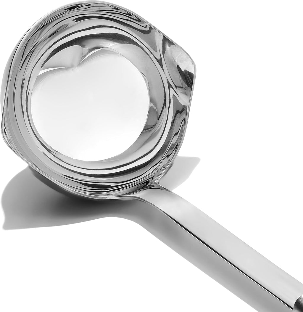 OXO Steel Ladle