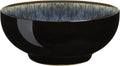 Denby Halo Soup/Cereal Bowl  Set of 4