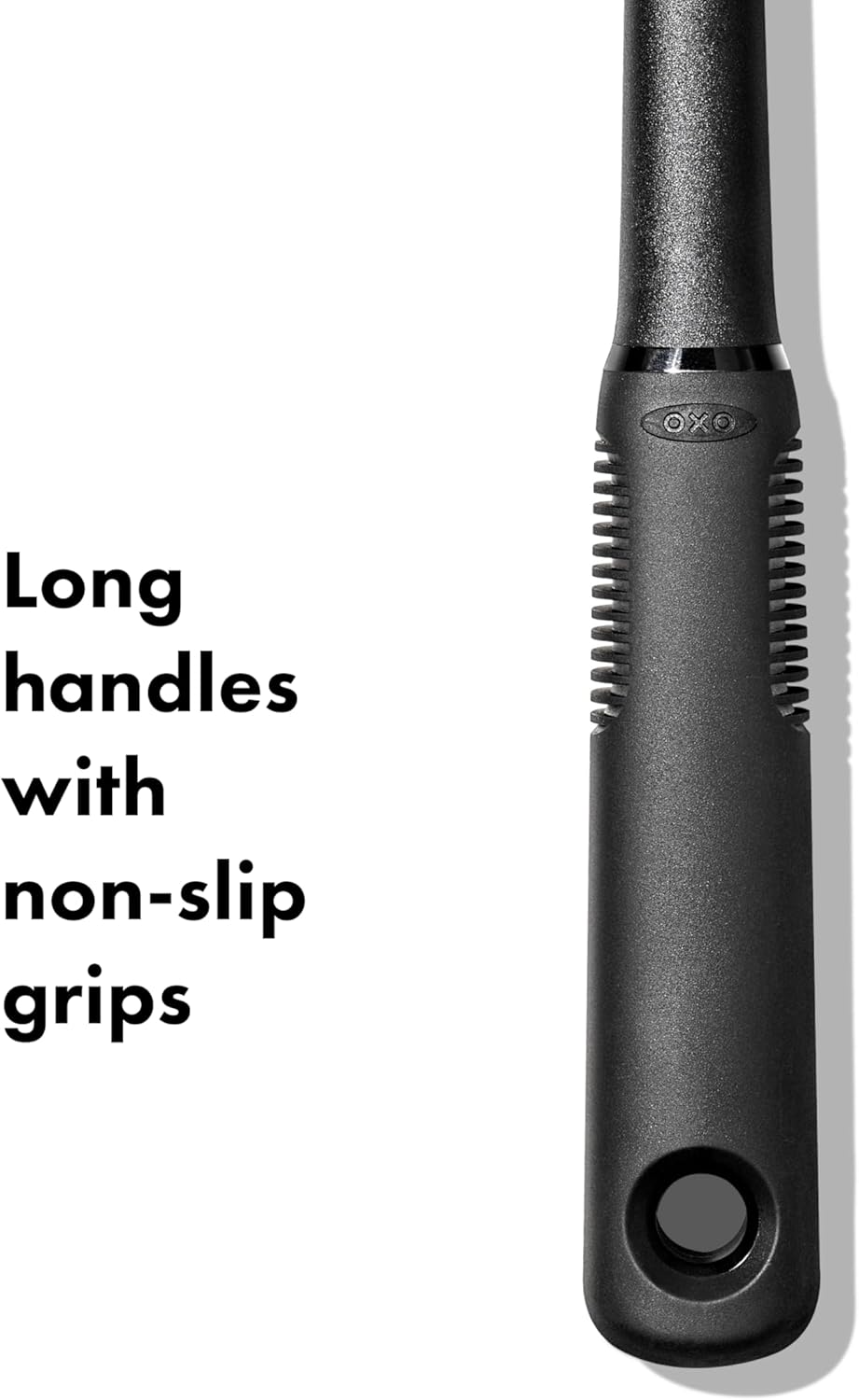 OXO Good Grips Nylon Spoon