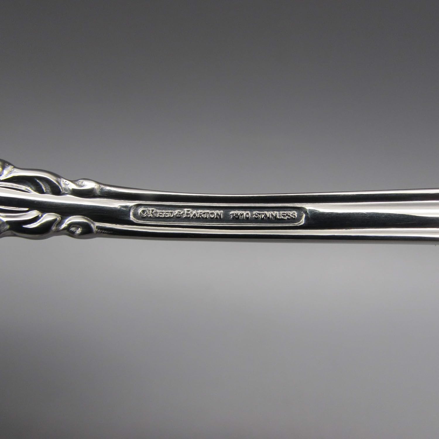 1800 Salad Fork