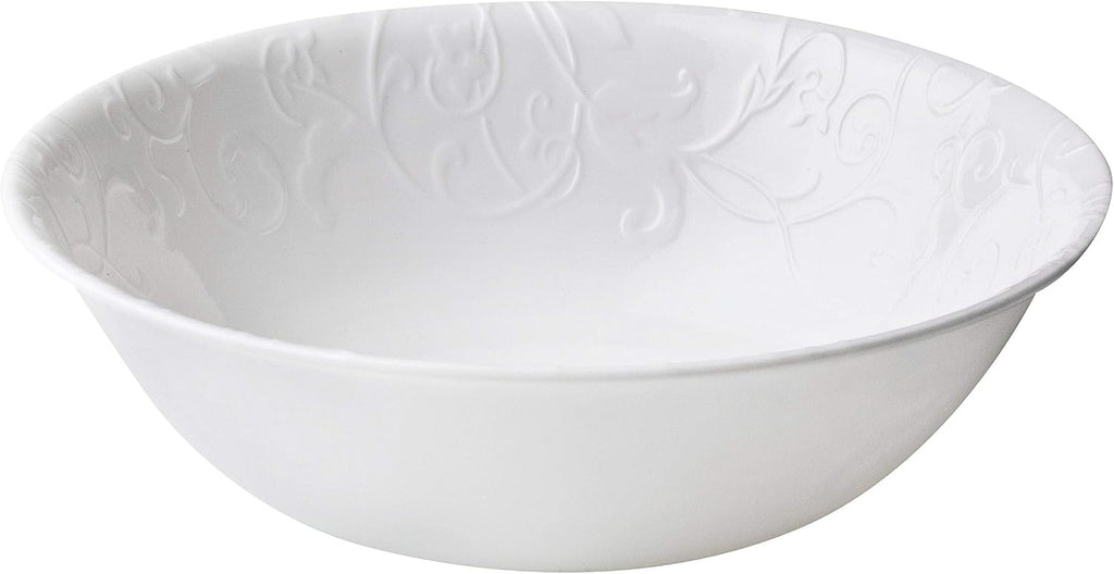 Corelle Livingware Bella Faenza 1-Quart Serving Bowl  Set of 2