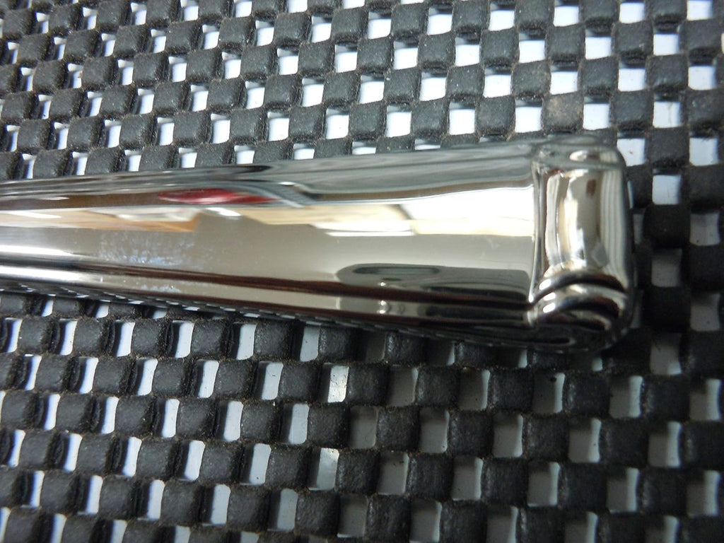 COLUMN SALAD FORK PS