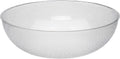 Cambro (PSB18176) 20-1/5 qt Round Pebbled Bowl - Camwear®