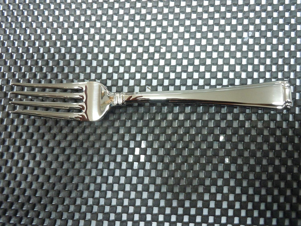 COLUMN SALAD FORK PS